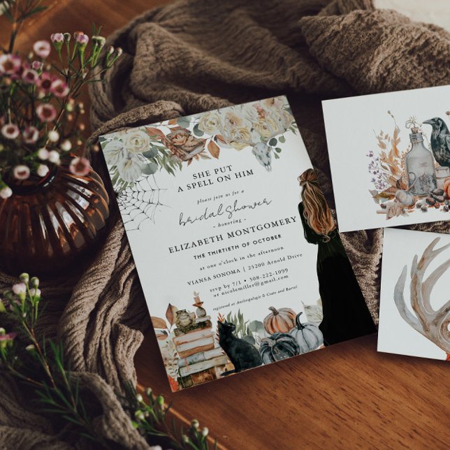 A-stavning | Halloween-Möhippa (Skapare uppladdad)