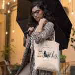 A-stavning | Halloween-Möhippa Tygkasse<br><div class="desc">Tack för att ni står vid er sida med det här unika tote bags. Perfektens väskor till helg party! Vårt tote bags är perfektens väg för er besättning att få all uppmärksamhet överallt ni och era gals iväg! För många brudar komar Halloween inte bara gång om året, det är ett...</div>