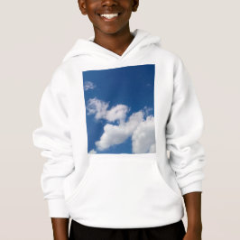 A step in the clouds t shirt