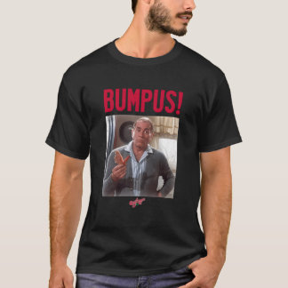 A Story Bumpus T Shirt