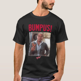 A Story Bumpus T Shirt
