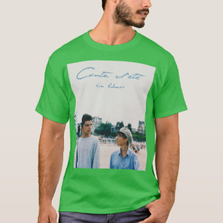 A Summers Tale T Shirt