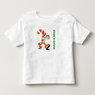 A super cute kid-friendly design t shirt