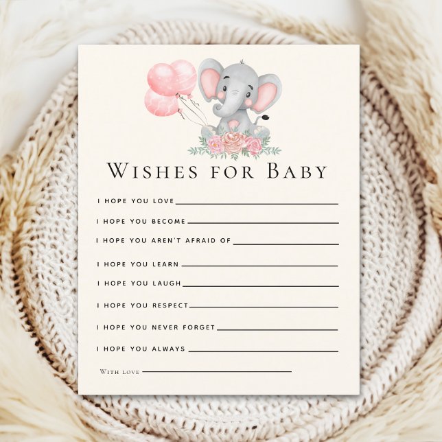 A Sweet Little Girl is on her Way Baby shower (Skapare uppladdad)