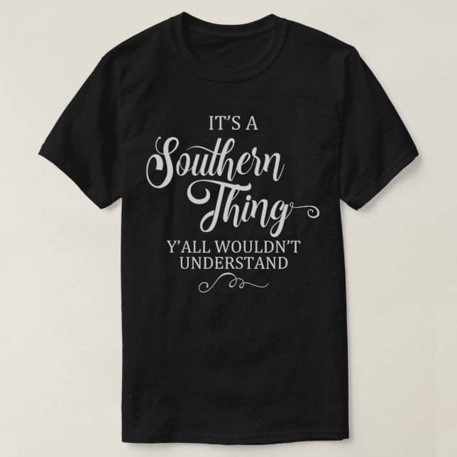 A Syd T Shirt (Design framsida)