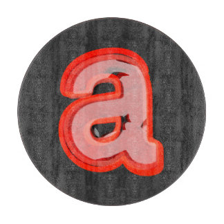 "a" $THCBand