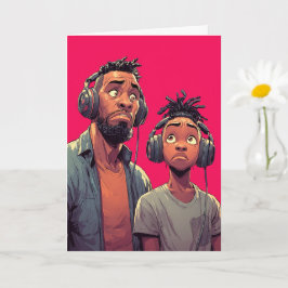 (A) The Playlist Kort