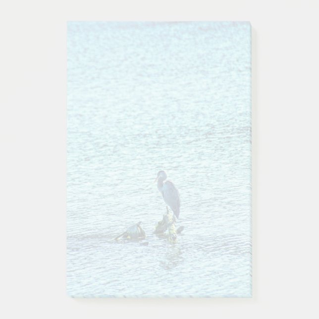 A Thinker Post-it Block (Framsida)