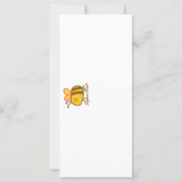 A TOPPEN BEE
