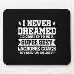 A Toppen Y Lacrosse Coach Lacrosse Coach Musmatta<br><div class="desc">A Toppen Y Lacrosse Coach Lacrosse Coach</div>