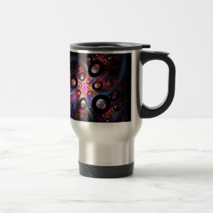 A Toroid Affair Resemugg