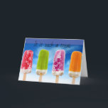 A **TREAT** ATT HA DIG FÖR EN *GRANDDAUGHTER* KORT<br><div class="desc">TACK FÖR ATT STOPPA MED 1 AV MINA 8 LAGER!</div>