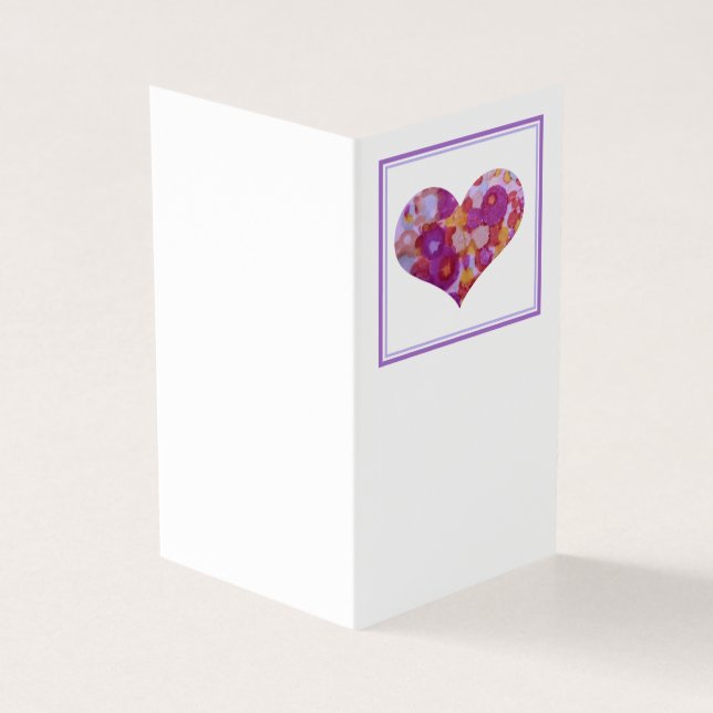 A tu lado kort (Utsida)