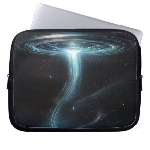 A UFO LAPTOP FODRAL