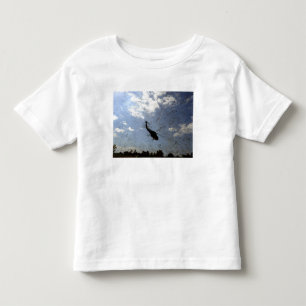 A US Navy HH-60 Seahawk Tee