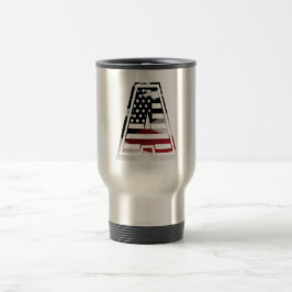 A USA-skript fab-coola Resemugg