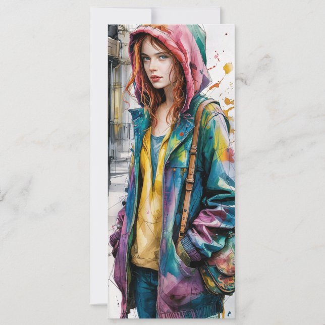 a-vattencolor-stil-digital illustration (Framsida)