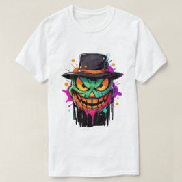 A Vector Äventyr T Shirt