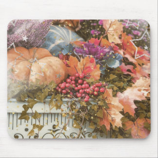 A very colorful harvest musmatta