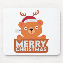A Very Merry Christmas