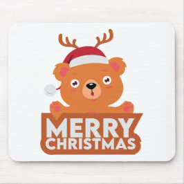A Very Merry Christmas Musmatta
