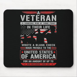 A Veteran Musmatta