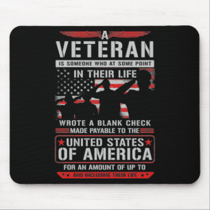 A Veteran Musmatta