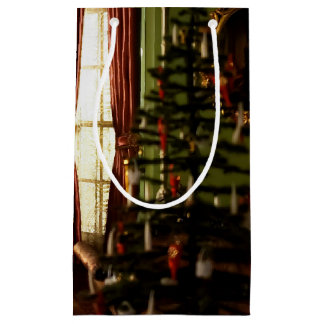 A Victorian Christmas - Wrapping Paper Sheets