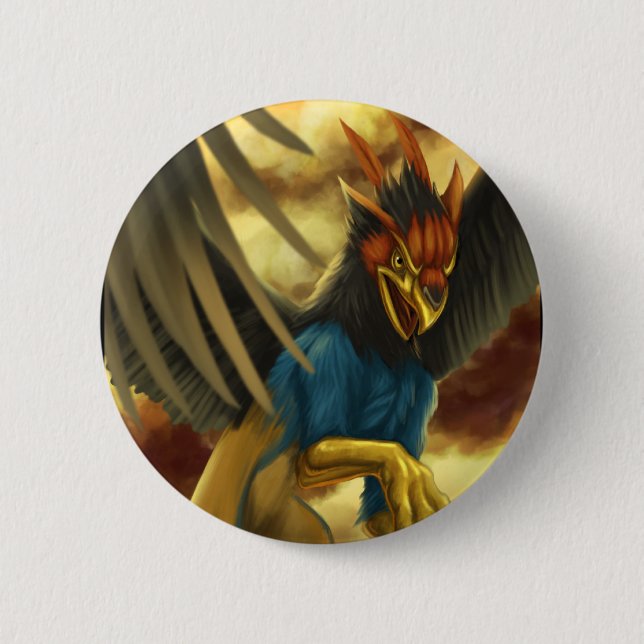 À vous de jouer: M11 Knapp (Framsida)