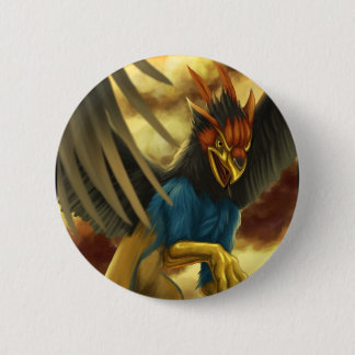 À vous de jouer: M11 Knapp