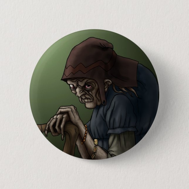 À vous de jouer! Macaron1 Knapp (Framsida)