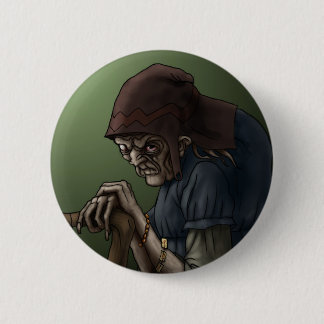 À vous de jouer! Macaron1 Knapp