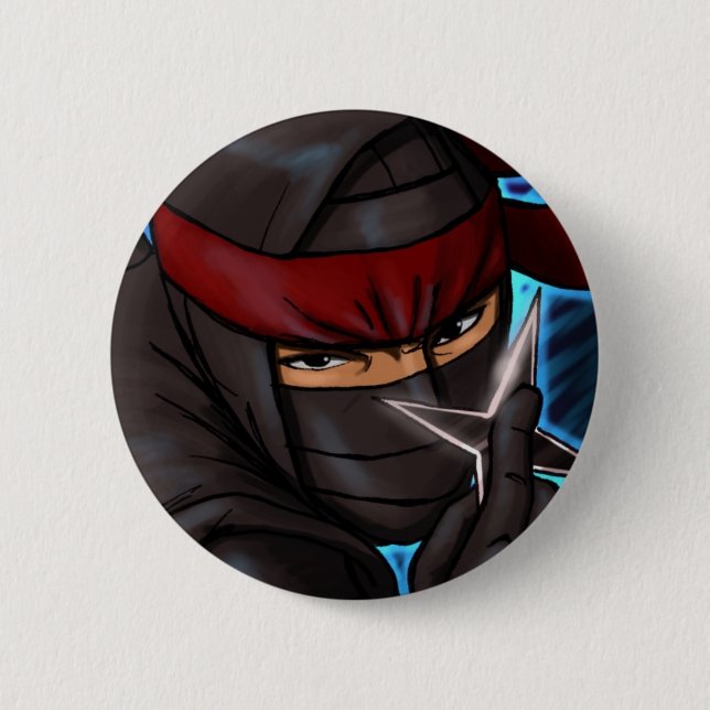 À vous de jouer! Macaron3 Knapp (Framsida)