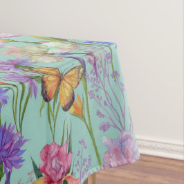 A Walk in the Garden