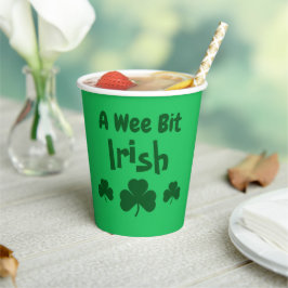 A Webit Irish