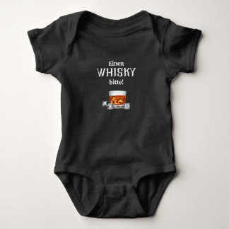 A Whisky| Whiskey, tack T Shirt