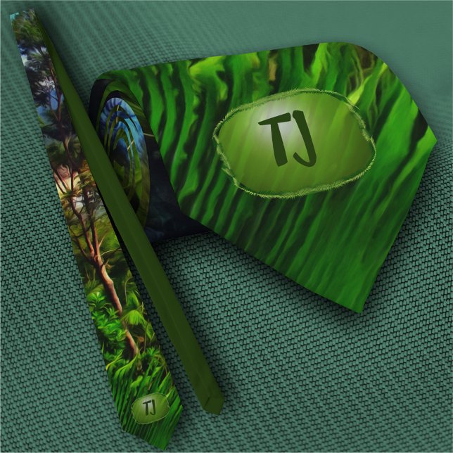 A Yelapa View 0828 Slips (Skapare uppladdad)