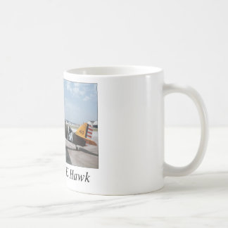 AA124 KAFFEMUGG