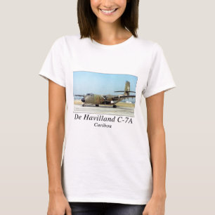 AA125 TEE SHIRT