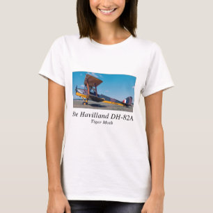 AA127 TEE