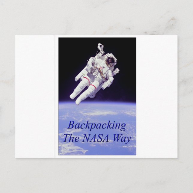 AA194 VYKORT (Framsida)