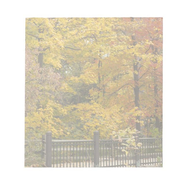 aa anteckningsblock (Framsida)