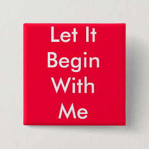AA slogan, Alanon Knapp