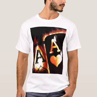 AA T SHIRT