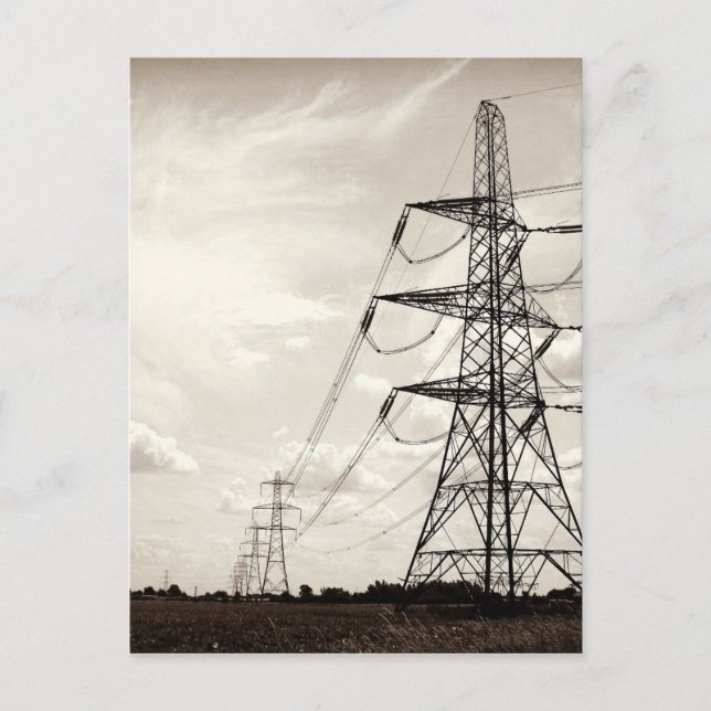 AA VYKORT (Framsida)