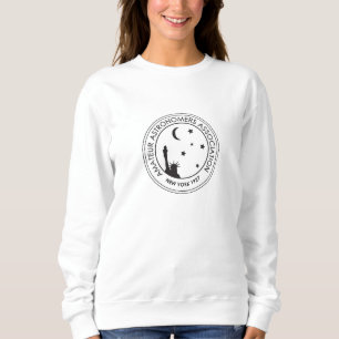 AAA Crewnacksvampskjorta T Shirt