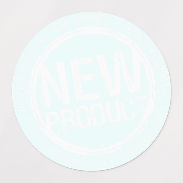 aaa klistermärke (Design 2)