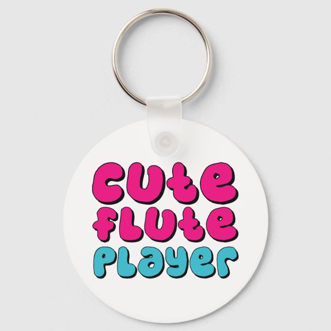 aaa nyckelring (Framsida)