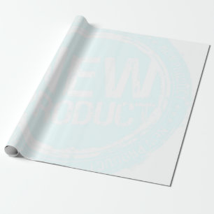 aaa presentpapper