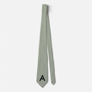 aaa slips